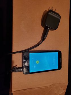 Boost mobile alcatel one touch