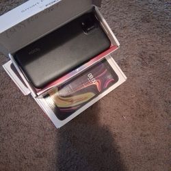 Active Phone Lines With Free Service