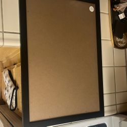 Picture Frame 16x24in