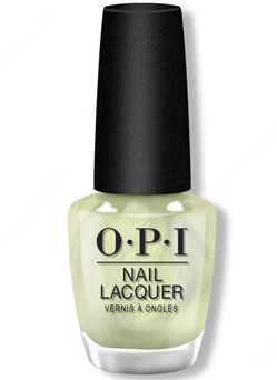 OPI NAIL POLISH