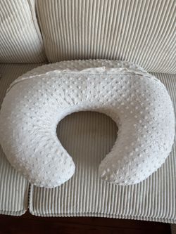 Nursing Pillow