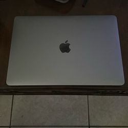 MacBook Air M1 A2337 Parts