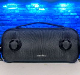FancyCase-G04 PlayStation Portal Case