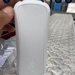 Genie Keypad