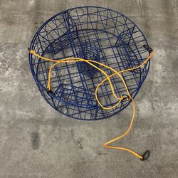 Crab Trap/Pot