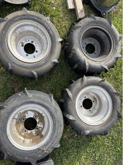 yfz 450r parts