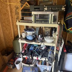 Scuba Lights Baby Items Many Others