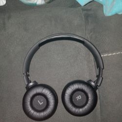 Jbl Bluetooth Headphones