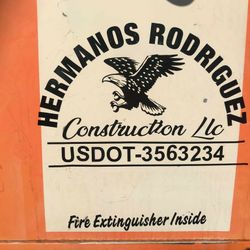 general excavation Trabajos De Calidad 