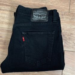 Boy’s Levi’s