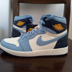 New Size 9.5 Mens $100