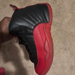 Flu Games