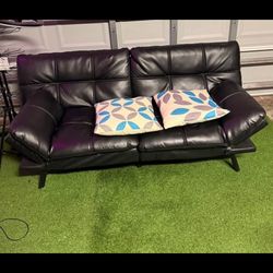 Sofa 160