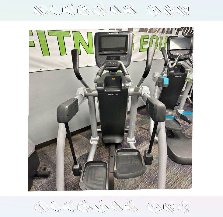 around around Pure Health Treadmill Launch Your Fitness Quest