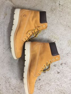 Available Timberland Sensorflex Womens size 9.5