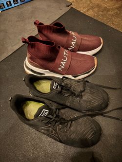 Women shoes