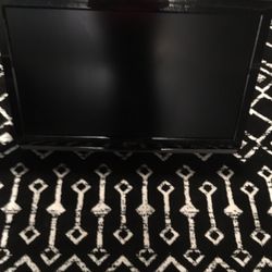 Sharp TV