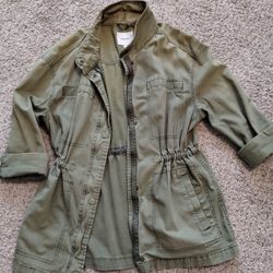Old navy Jacket 
