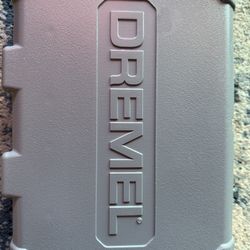 Dremel