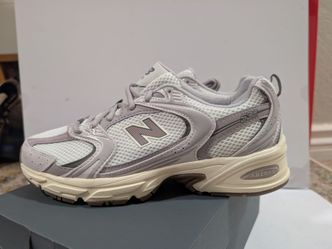 New balance sneakers unisex