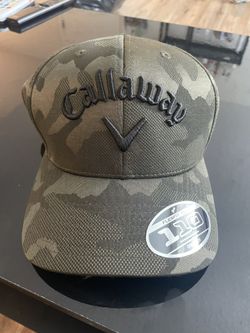 6 Hats! Read Description!