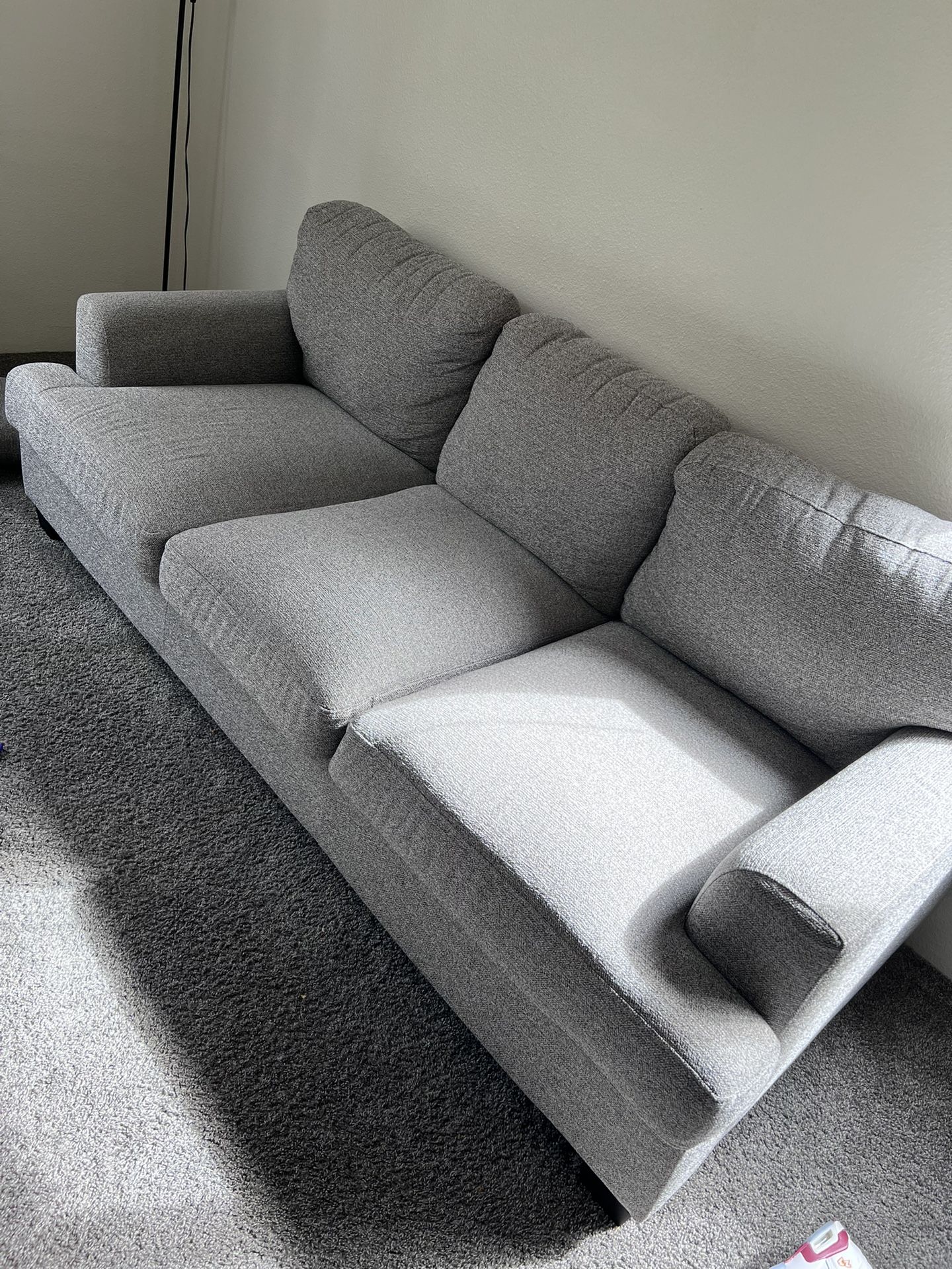 Couch