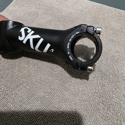 6ku Stem 