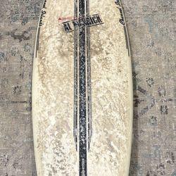 Used Surfboards- Cheap Price! Fins Included!