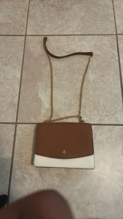 Tory Burch Emerson