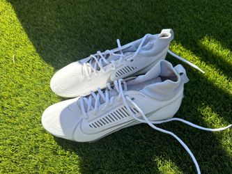 Nike cleats