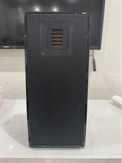 Martin Logan Motion 4 Enceinte