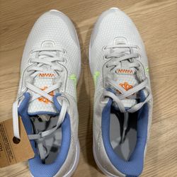 Women Flex Experience RN 11