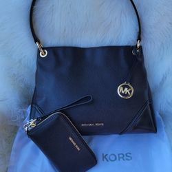 Mk Originales Nuevas. 