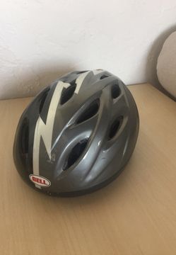 Kid’s helmet