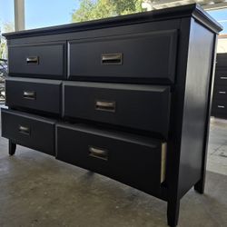 Very Nice Dresser 