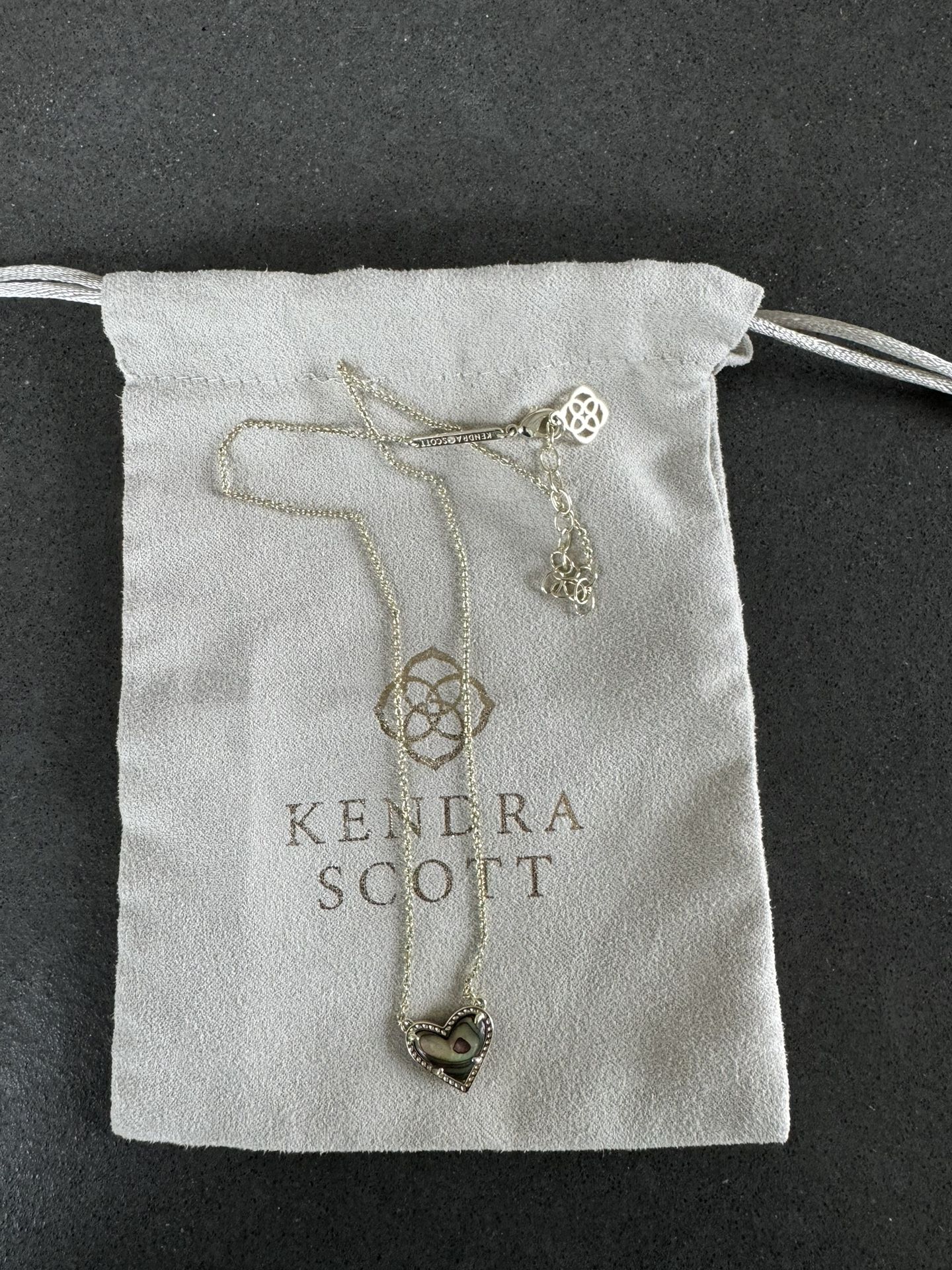 Kendra Scott