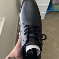 BOYS 4M CASH ONLY. PICK UP ONLY