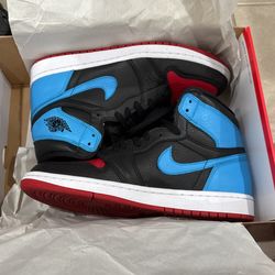 Jordan 1 High OG