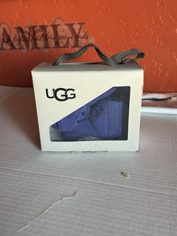 Baby UGGs Boots