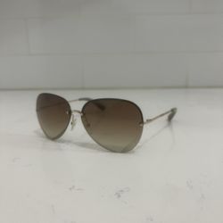 Marc Jacob’s Heart Women’s Sunglasses Designer MMJ 252/S