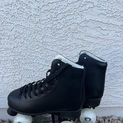 Adult Roller Skates