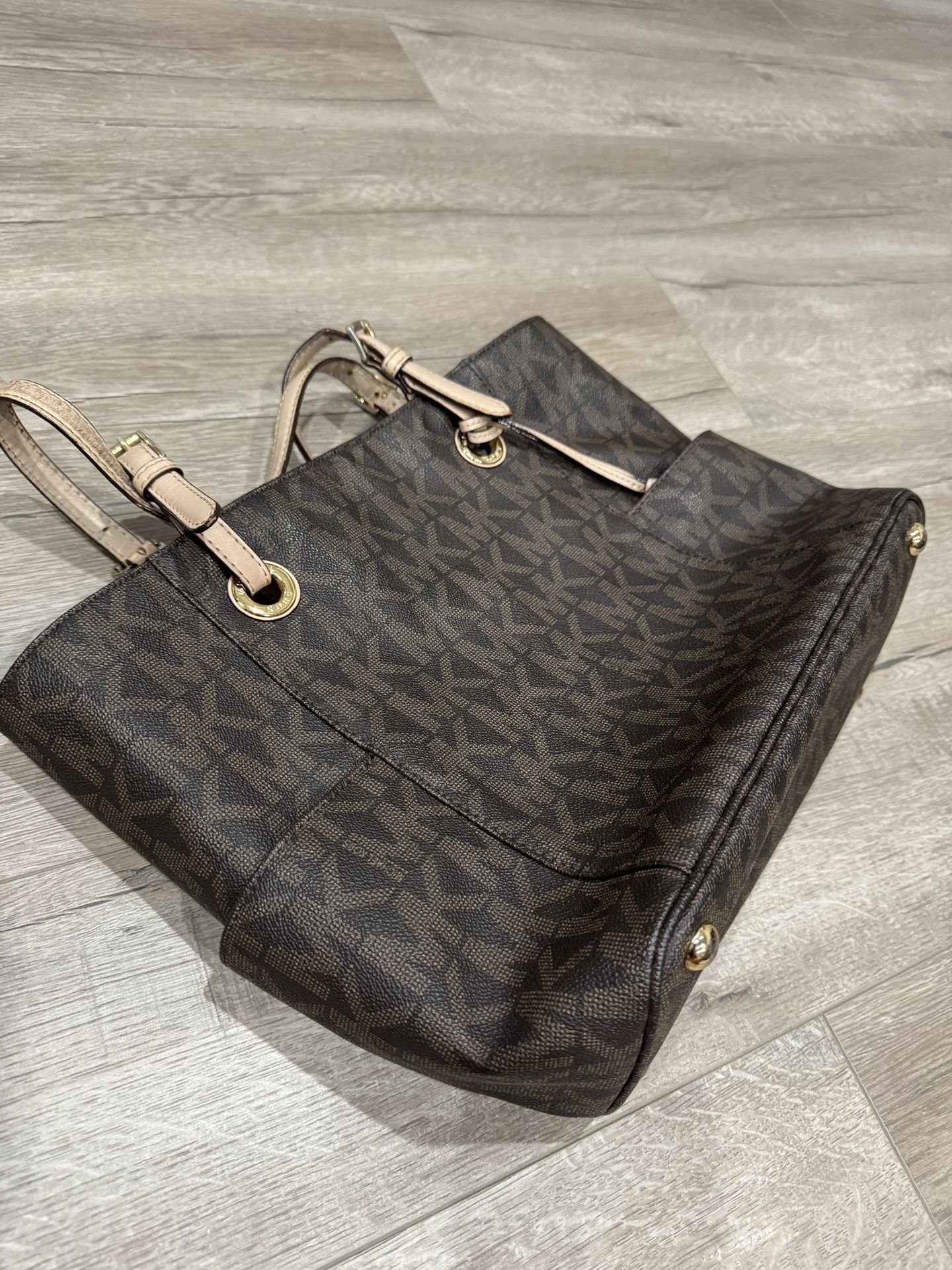 Michael Kors Handbag Purse