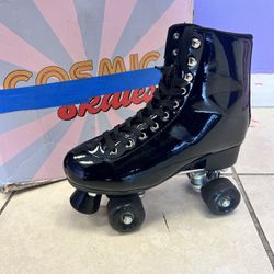 Roller skates