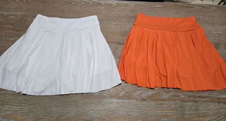Women's Skort – Size M.  Brand new