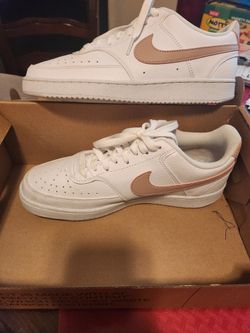 Shoes For Sale.