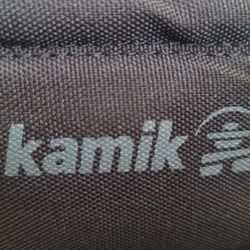 Kamik Boots