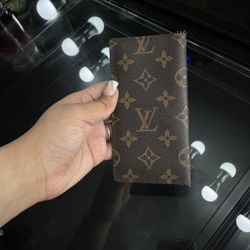 Card Holder
