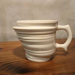 Arkansas Stately Mug