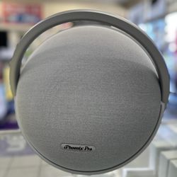 Phoenix Pro X122 100W RGB Speaker 🔥🔊