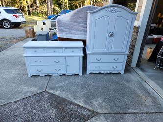 Garage Sale